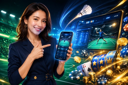 qq77
