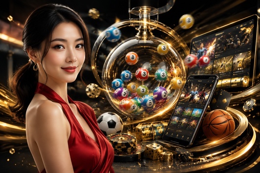 qq77