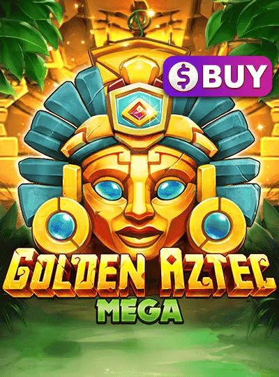 qq77