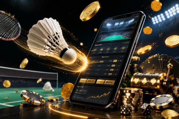 qq77