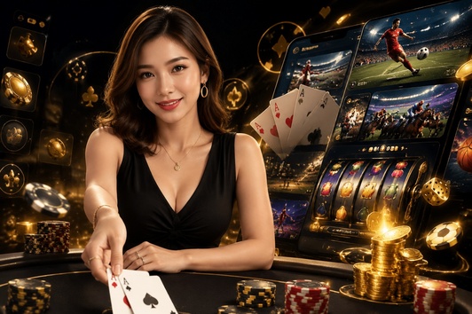 qq77