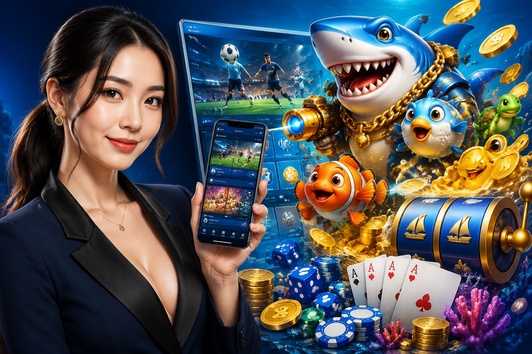 qq77