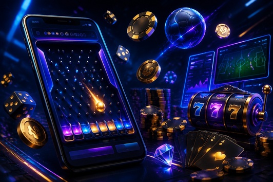 qq77