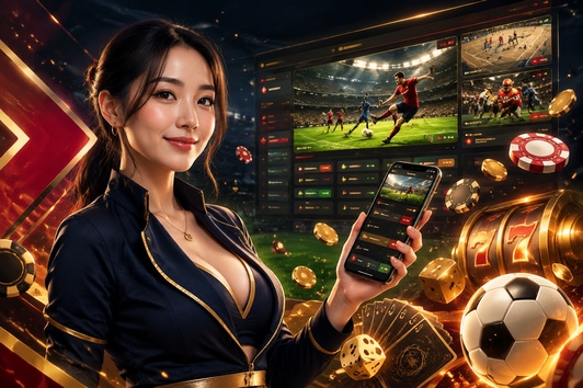 qq77