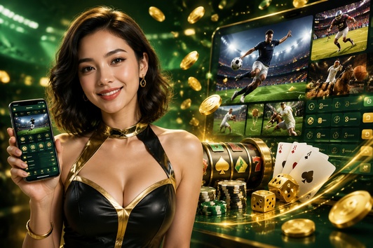qq77