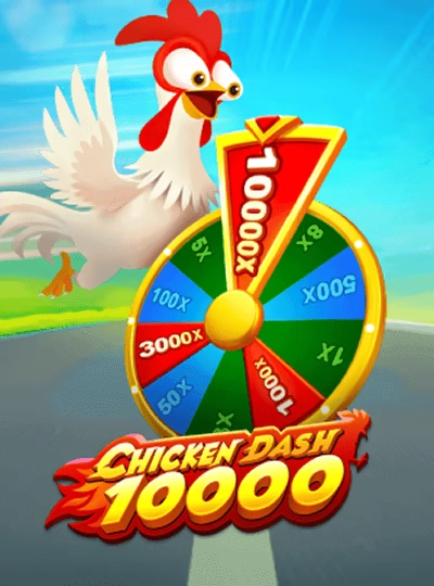 qq77