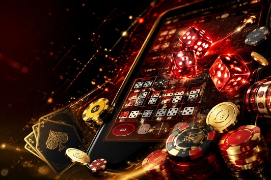 qq77