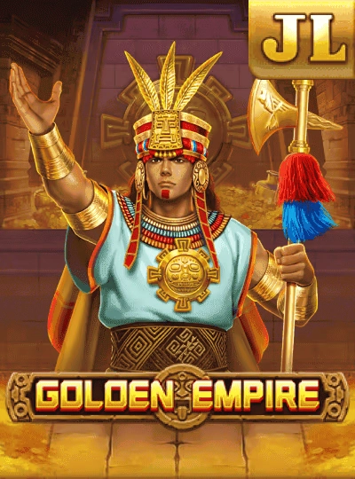 qq77