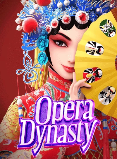 qq77