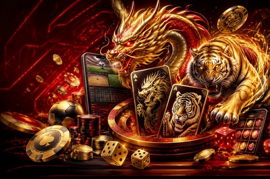 qq77