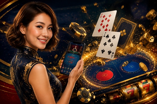 qq77