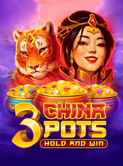 qq77