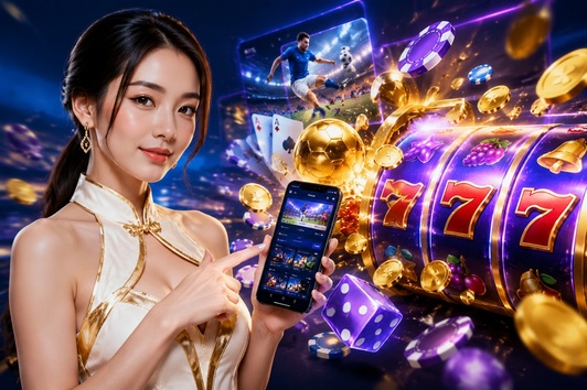 qq77